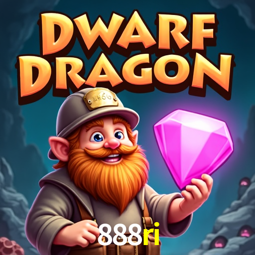 Experimente o Login Seguro Premium no 888ri