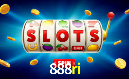 888ri.com