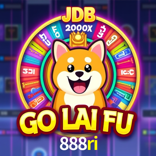 888ri,888ri.com