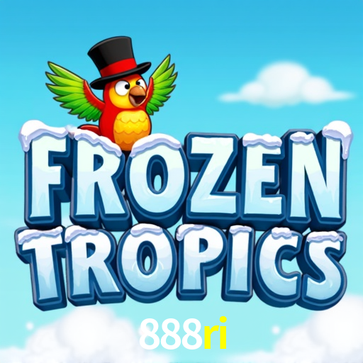 888ri: Seu Especialista em Apostas Esportivas Brasileiras