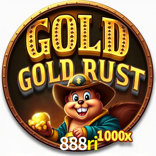 888ri: Seu Cassino Premiado com Pagamentos Rápidos