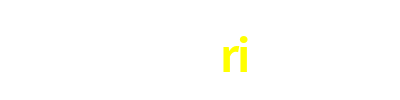 888ri